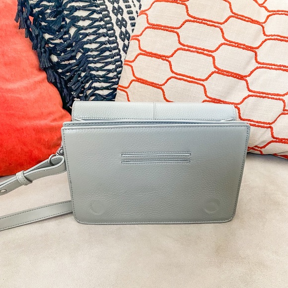 Dagne Dover Andra Crossbody (Medium) - Picture 4 of 6